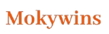 MOKYWINS EBOOKS